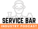 Service Bar Podcast